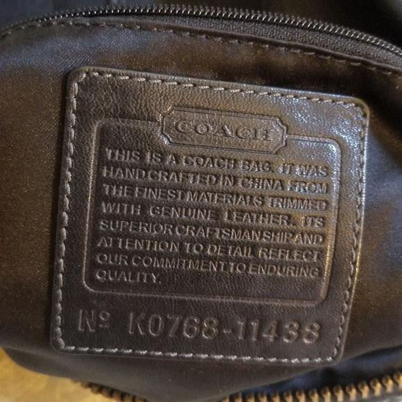Purse
